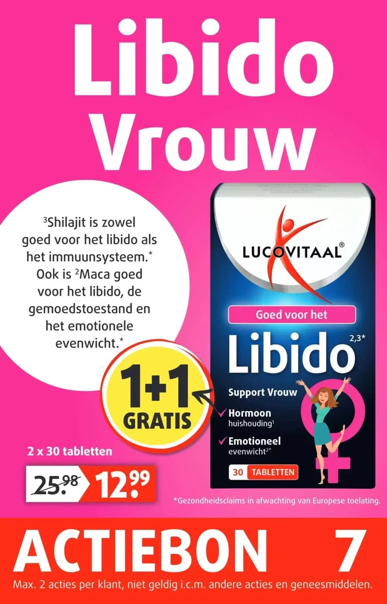 Lucovitaal folder – pagina 8