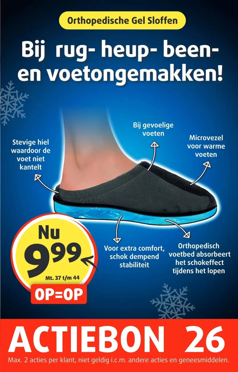 Lucovitaal folder – pagina 27