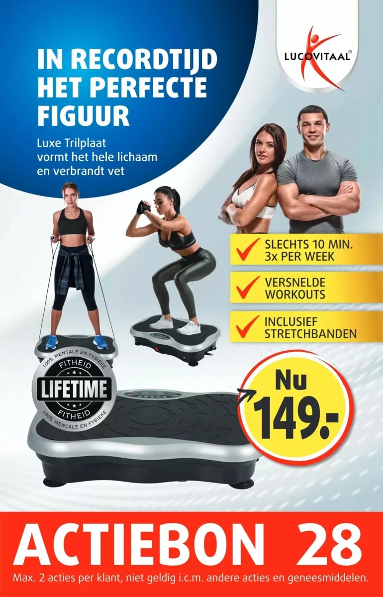Lucovitaal folder – pagina 29