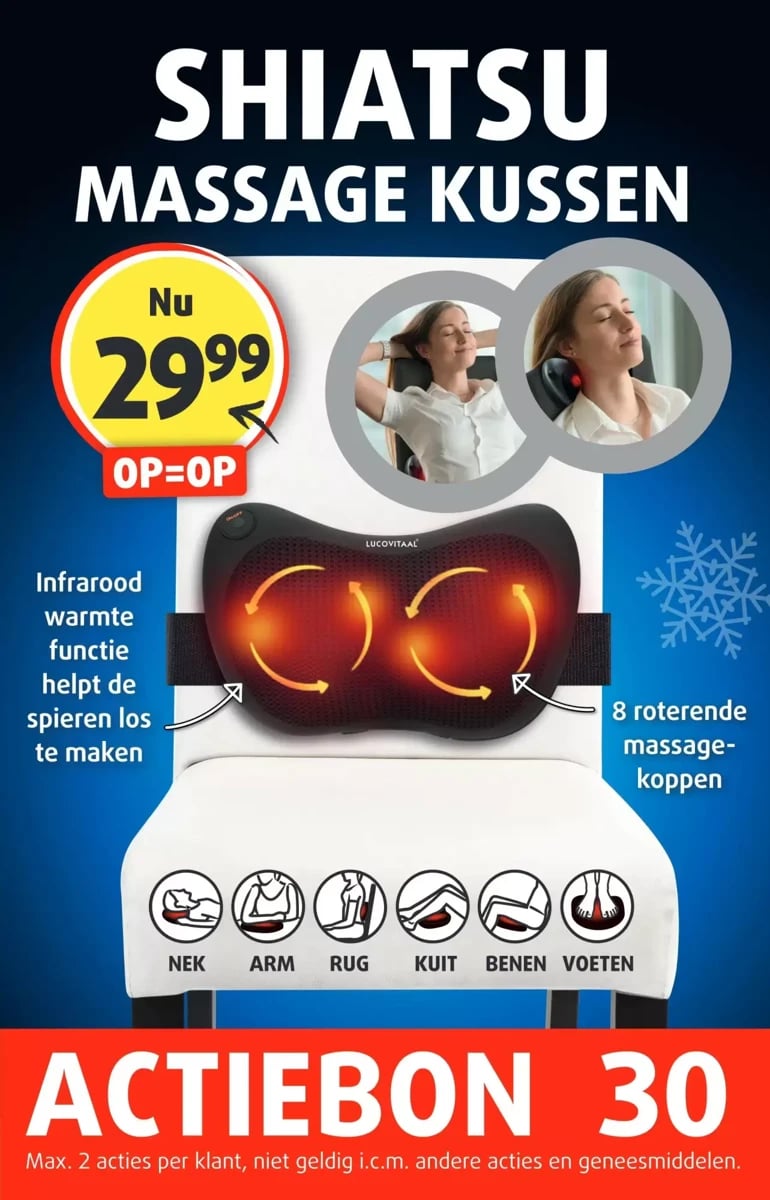 Lucovitaal folder – pagina 31