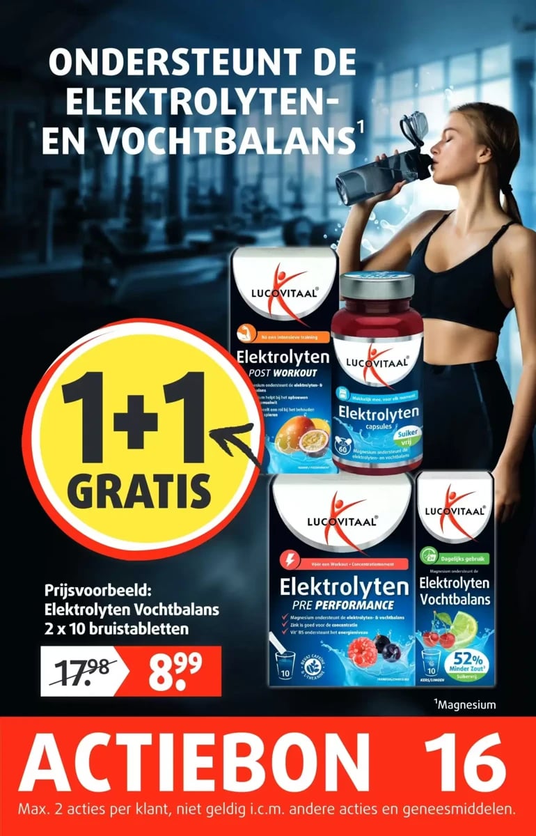 Lucovitaal folder – pagina 17