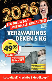 Lucovitaal Folder – 11.01.2026 – 17.01.2026