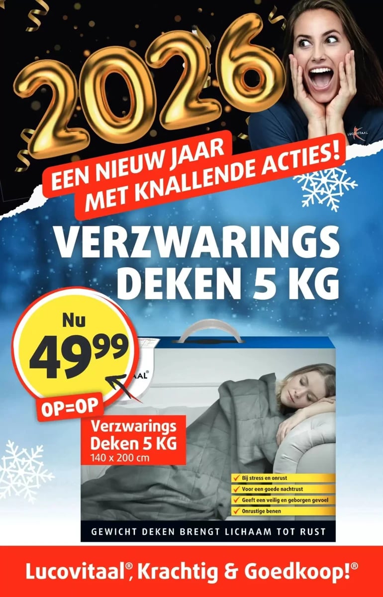 Lucovitaal folder – pagina 1