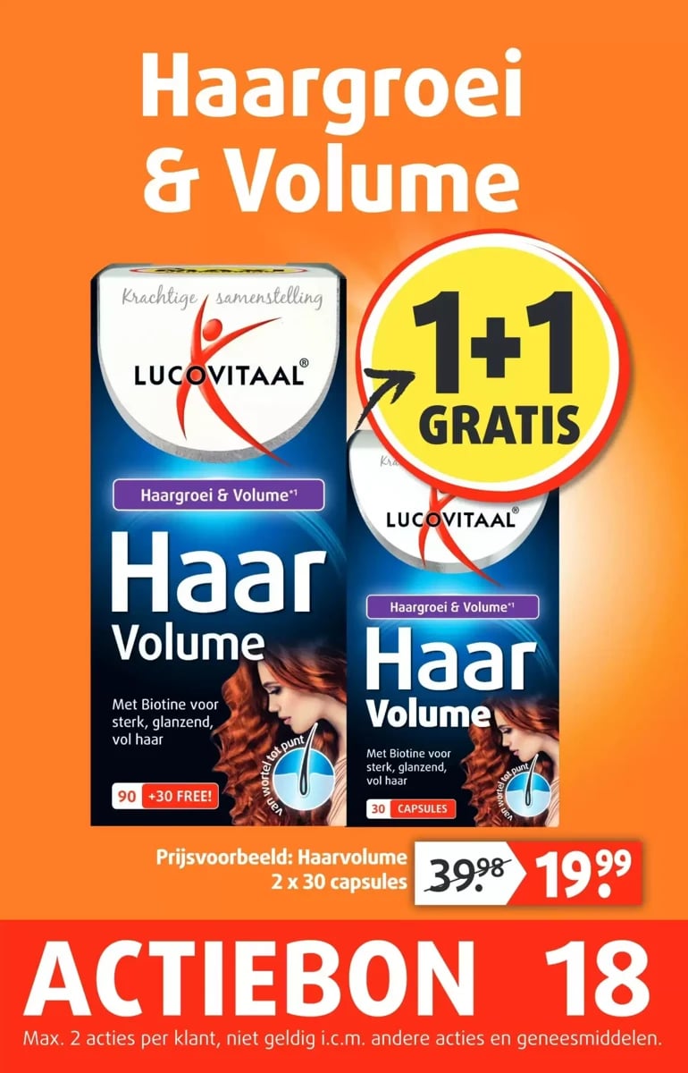 Lucovitaal folder – pagina 19