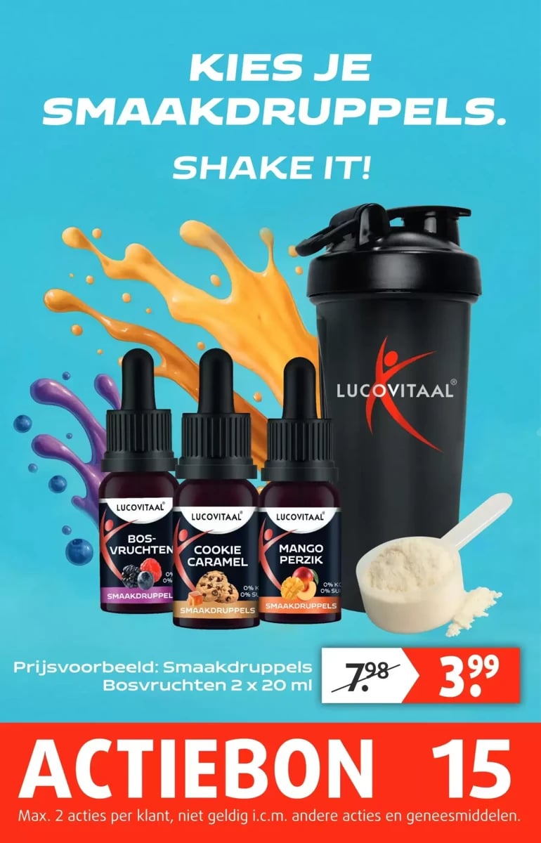 Lucovitaal folder – pagina 16