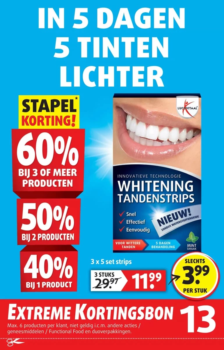 Lucovitaal folder – pagina 14