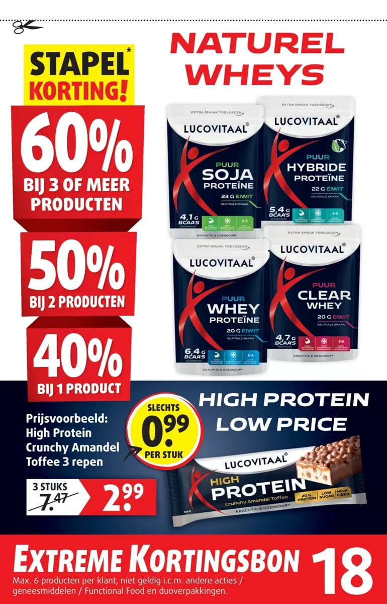 Lucovitaal folder – pagina 19