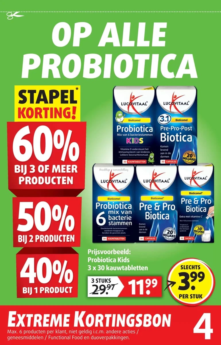 Lucovitaal folder – pagina 5