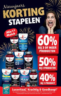 Lucovitaal Folder – 12.12.2025 – 31.12.2025