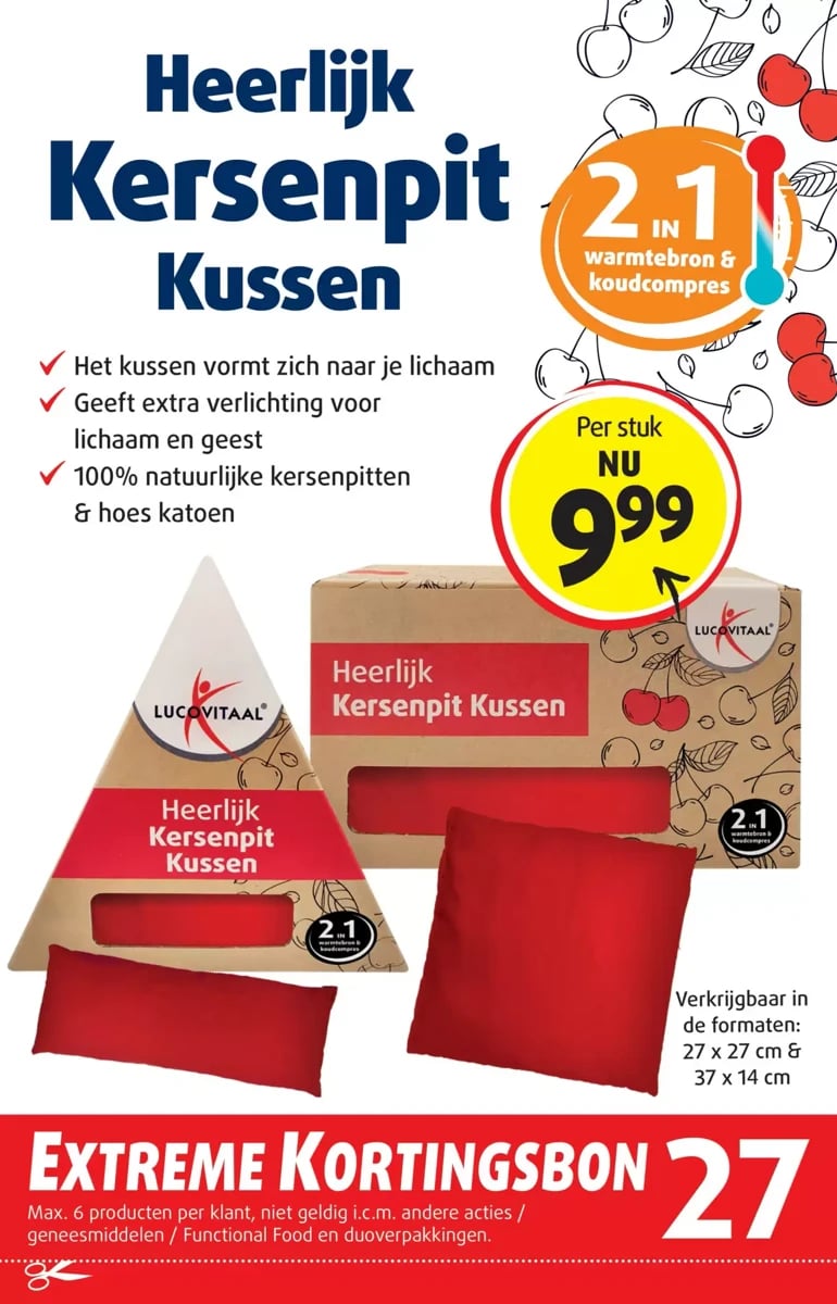 Lucovitaal folder – pagina 28