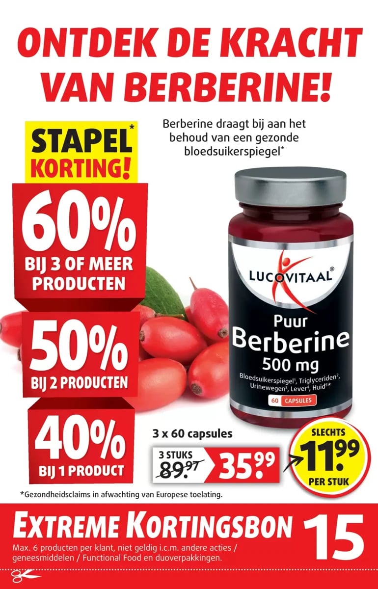 Lucovitaal folder – pagina 16