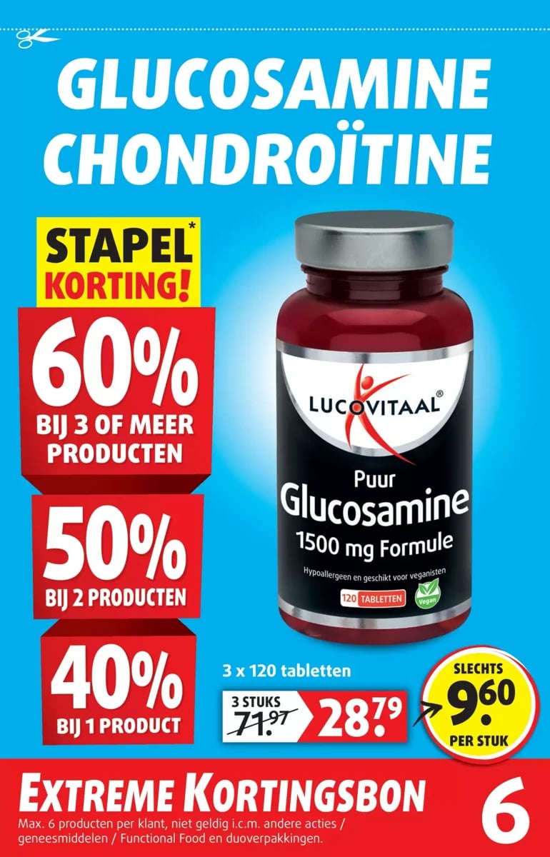 Lucovitaal folder – pagina 7