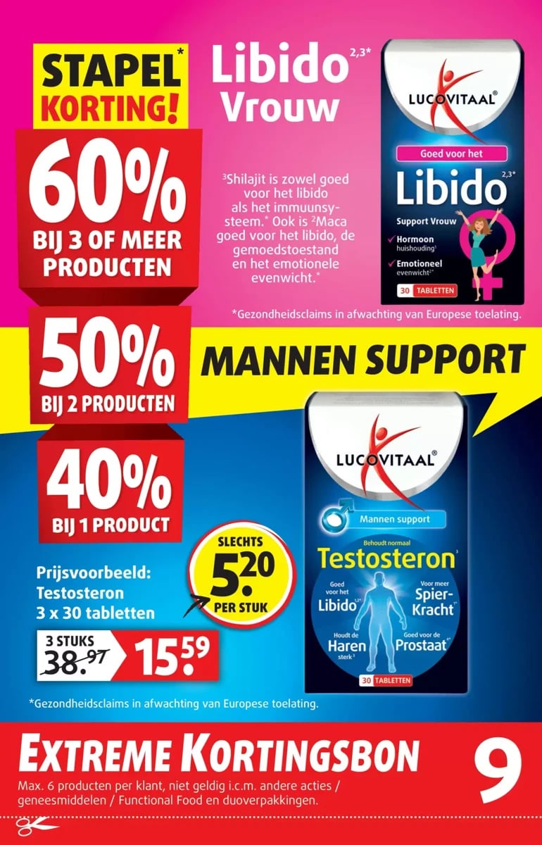 Lucovitaal folder – pagina 10