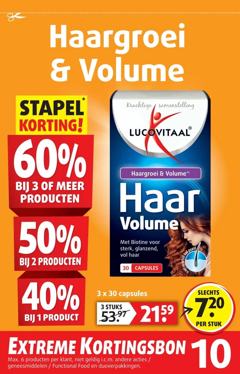 Lucovitaal folder – pagina 11