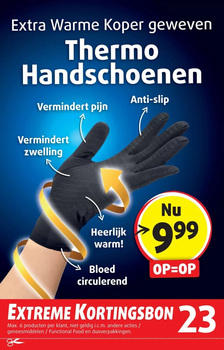 Lucovitaal folder – pagina 24