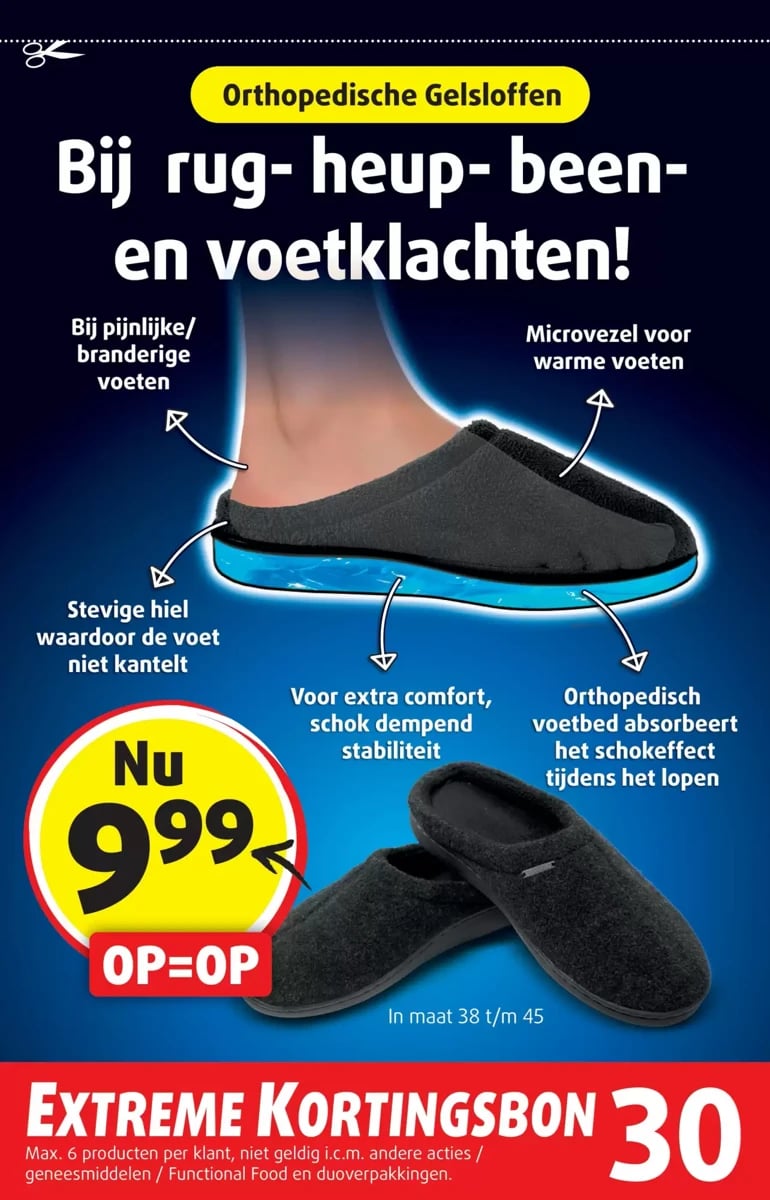 Lucovitaal folder – pagina 31