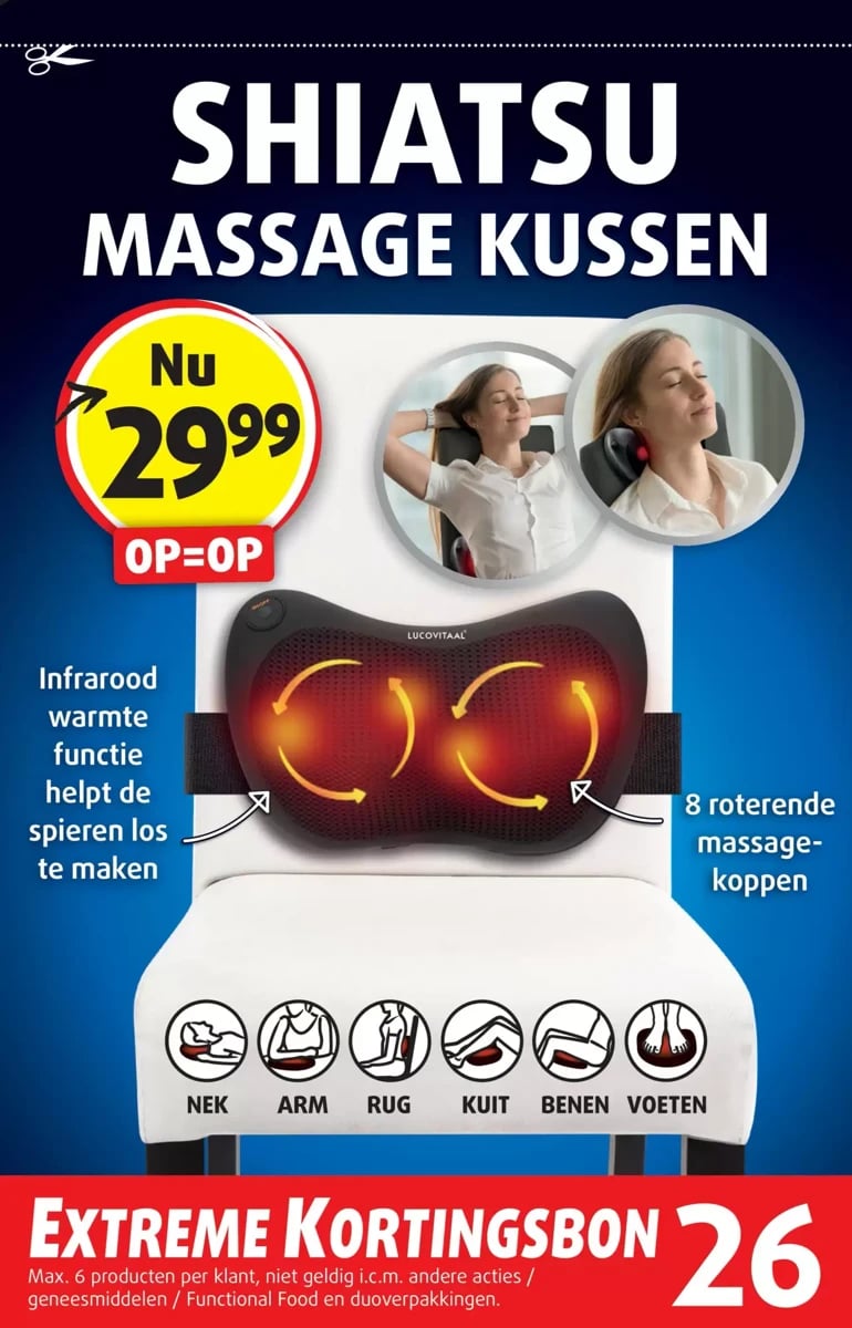Lucovitaal folder – pagina 27