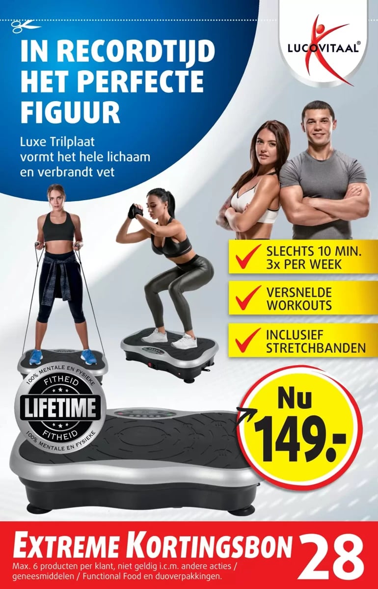 Lucovitaal folder – pagina 29