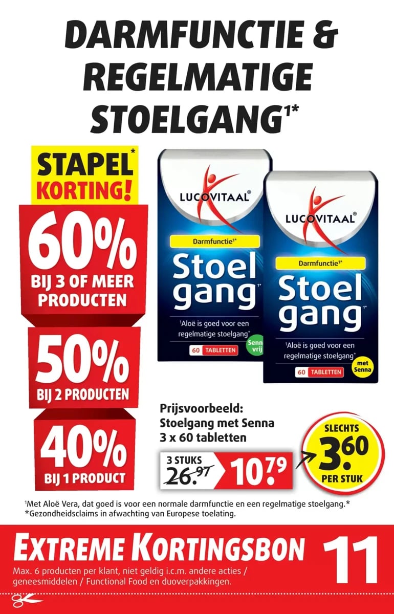 Lucovitaal folder – pagina 12