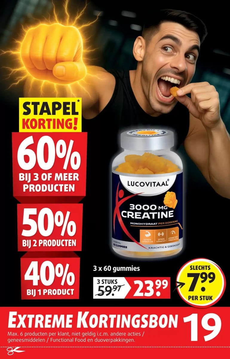 Lucovitaal folder – pagina 20