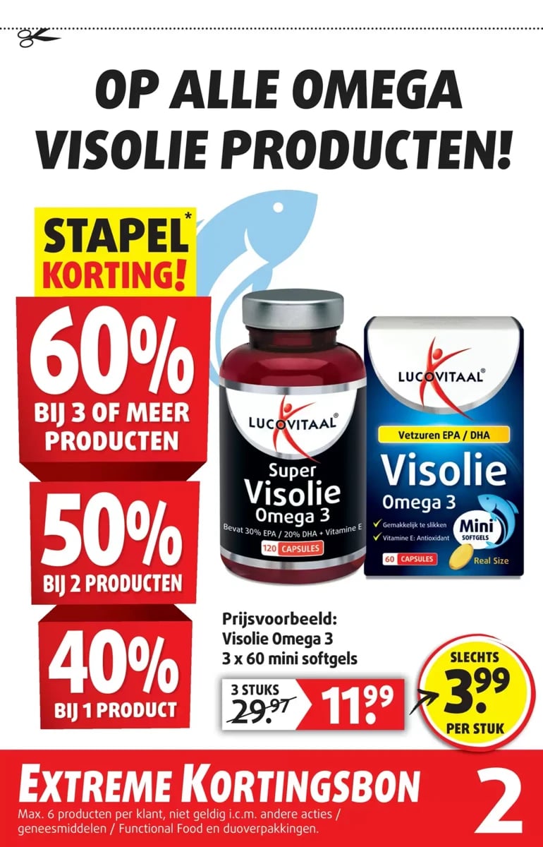 Lucovitaal folder – pagina 3