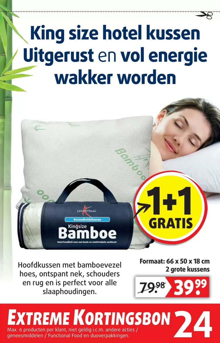 Lucovitaal folder – pagina 25