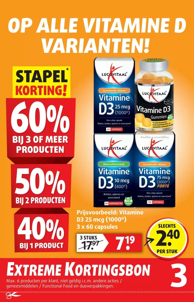 Lucovitaal folder – pagina 4