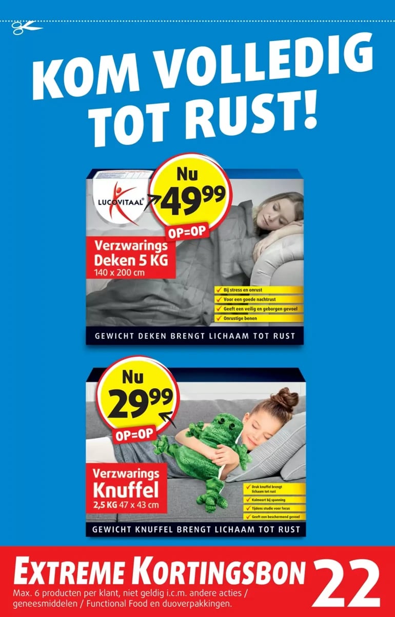 Lucovitaal folder – pagina 23