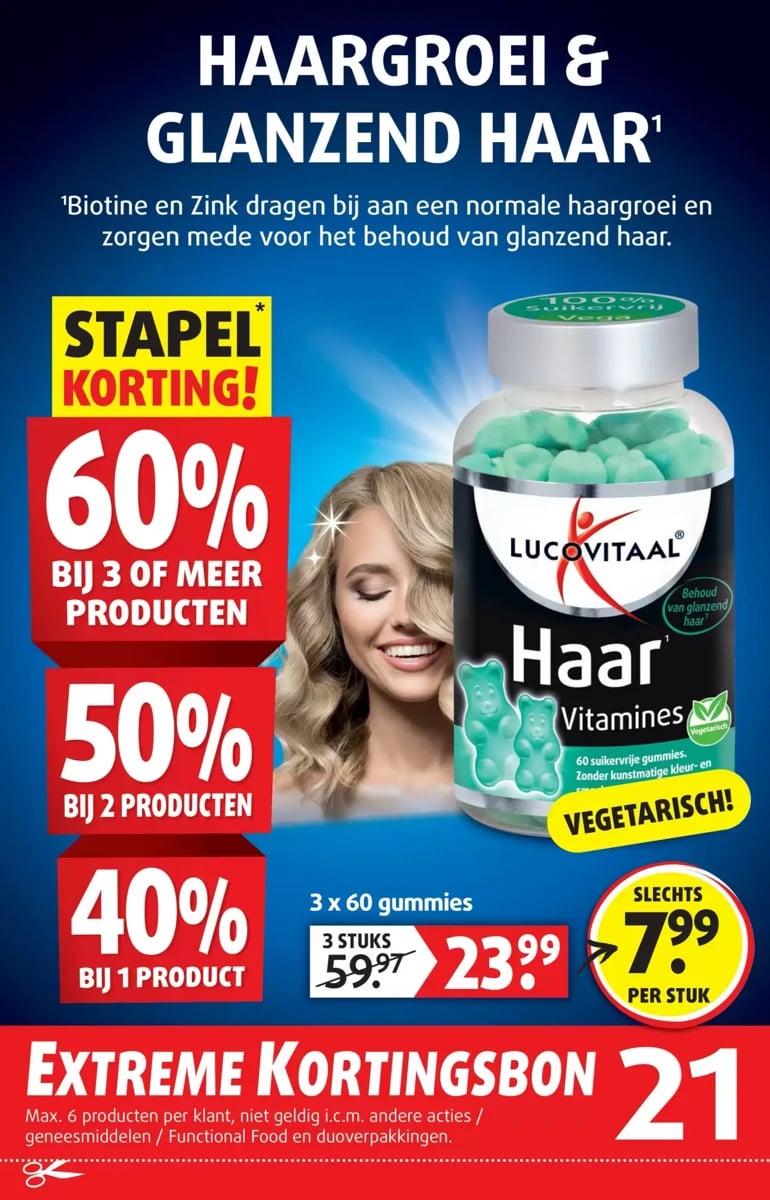 Lucovitaal folder – pagina 22
