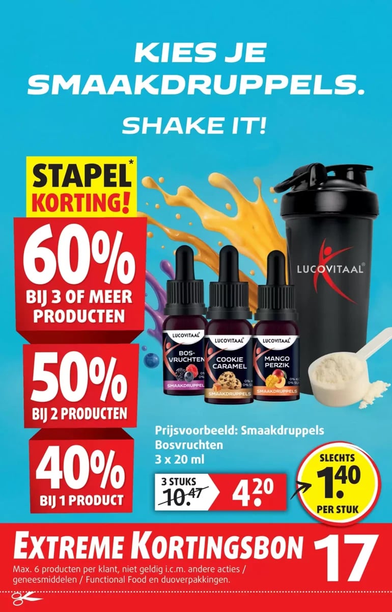 Lucovitaal folder – pagina 18