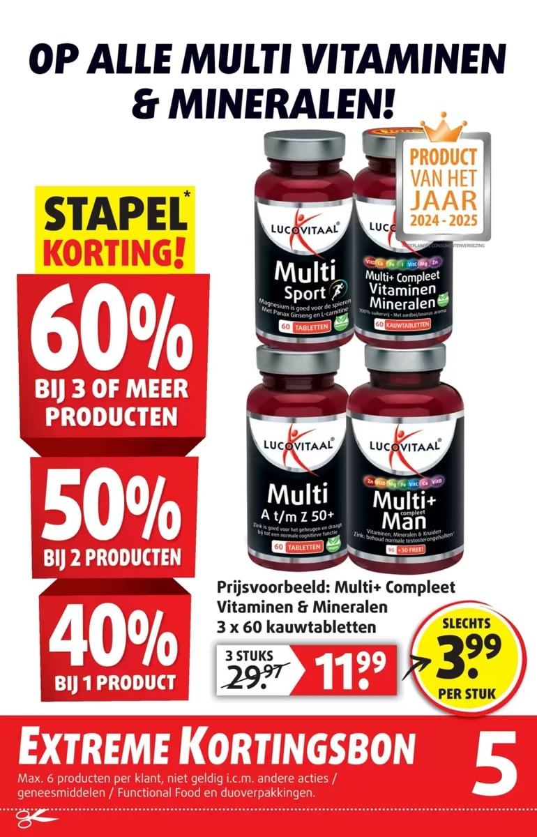 Lucovitaal folder – pagina 6
