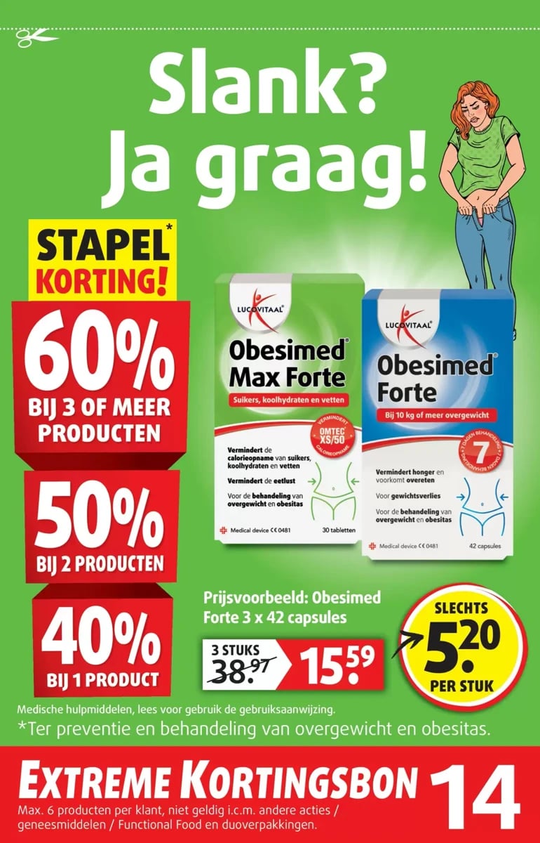 Lucovitaal folder – pagina 15