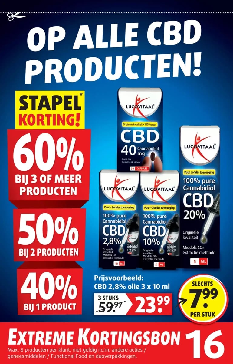 Lucovitaal folder – pagina 17