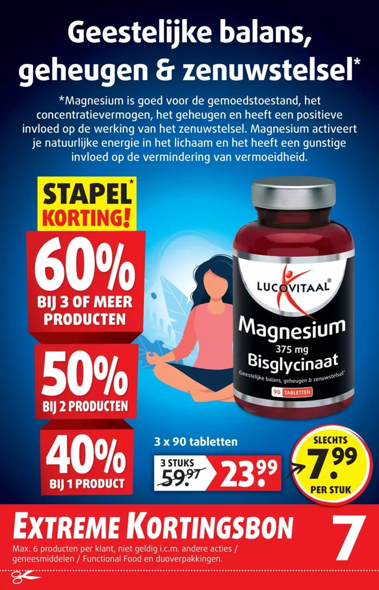 Lucovitaal folder – pagina 8