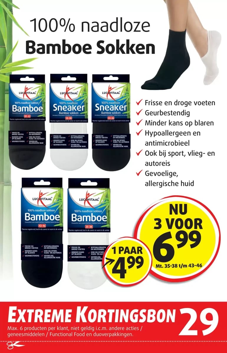 Lucovitaal folder – pagina 30