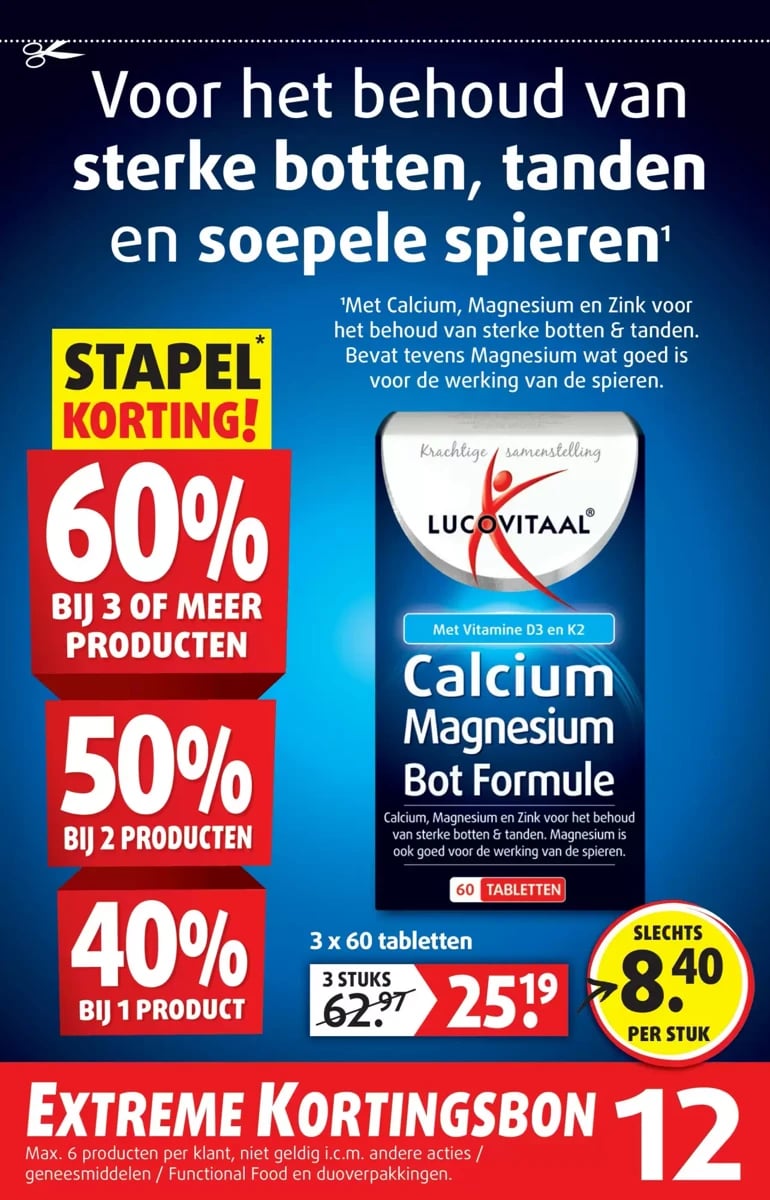 Lucovitaal folder – pagina 13