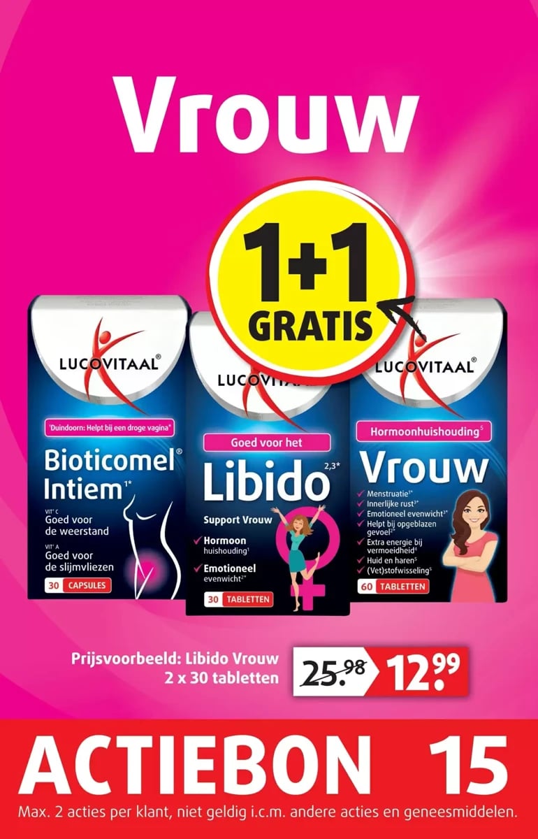Lucovitaal folder – pagina 16