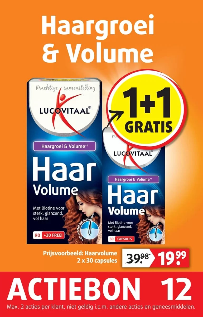Lucovitaal folder – pagina 13