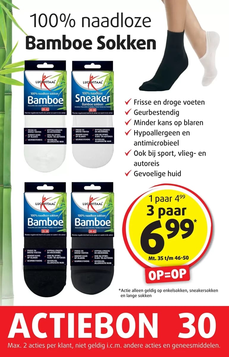 Lucovitaal folder – pagina 31