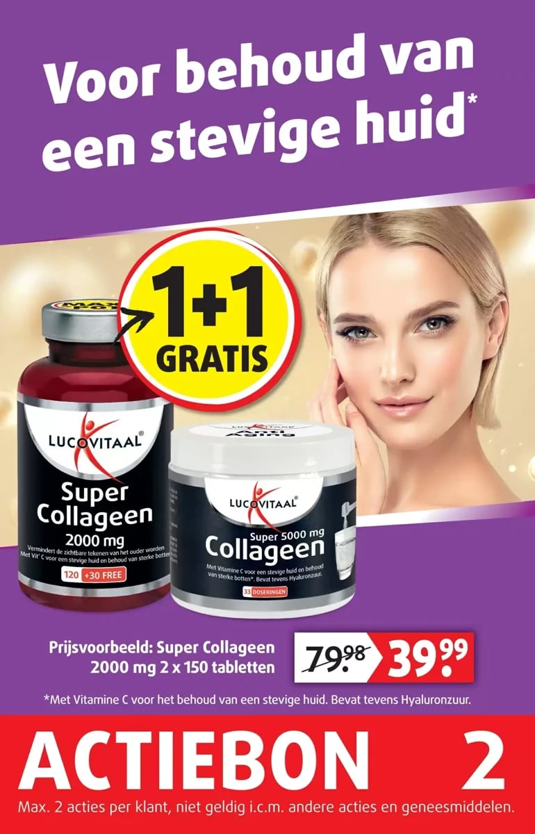 Lucovitaal folder – pagina 3