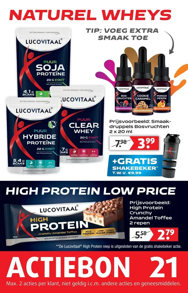 Lucovitaal folder – pagina 22