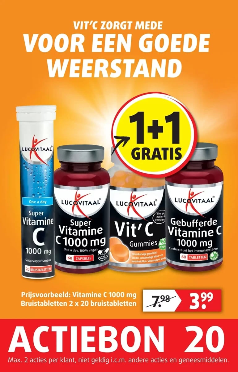 Lucovitaal folder – pagina 21