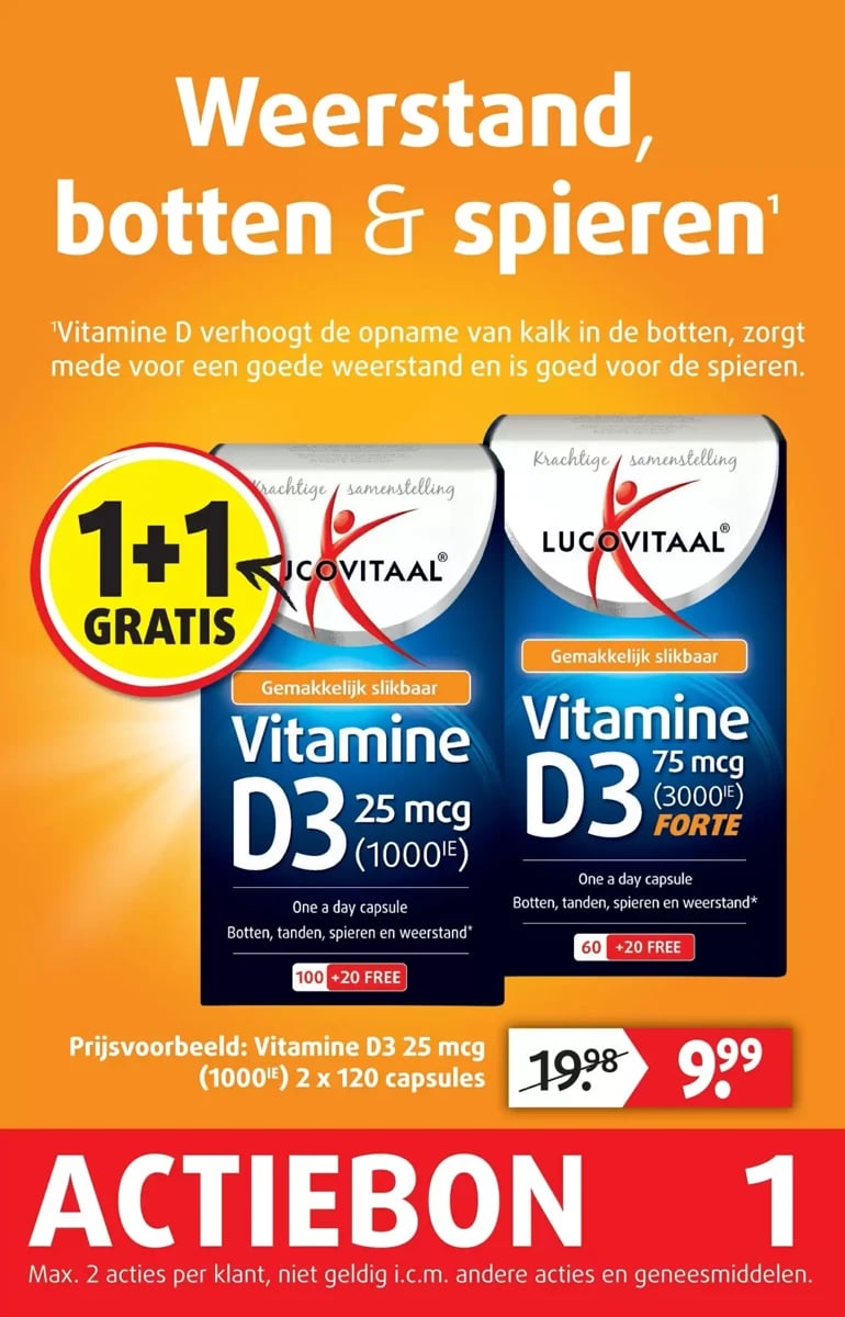 Lucovitaal folder – pagina 2