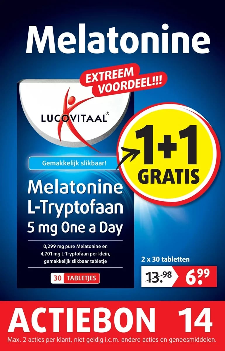 Lucovitaal folder – pagina 15