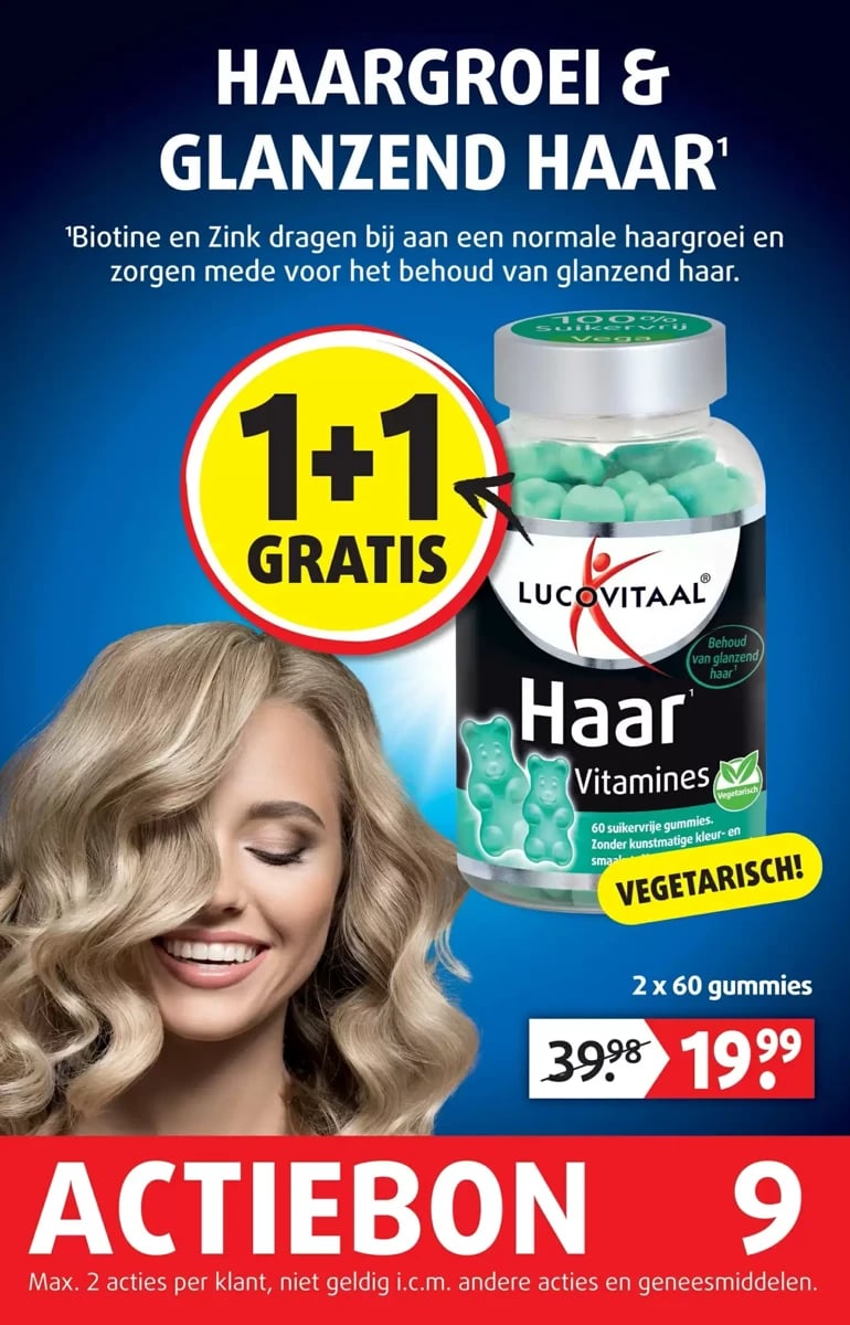 Lucovitaal folder – pagina 10