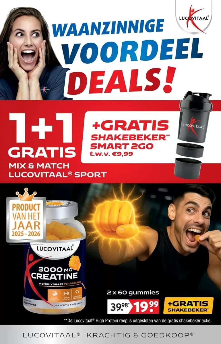 Lucovitaal folder – pagina 1