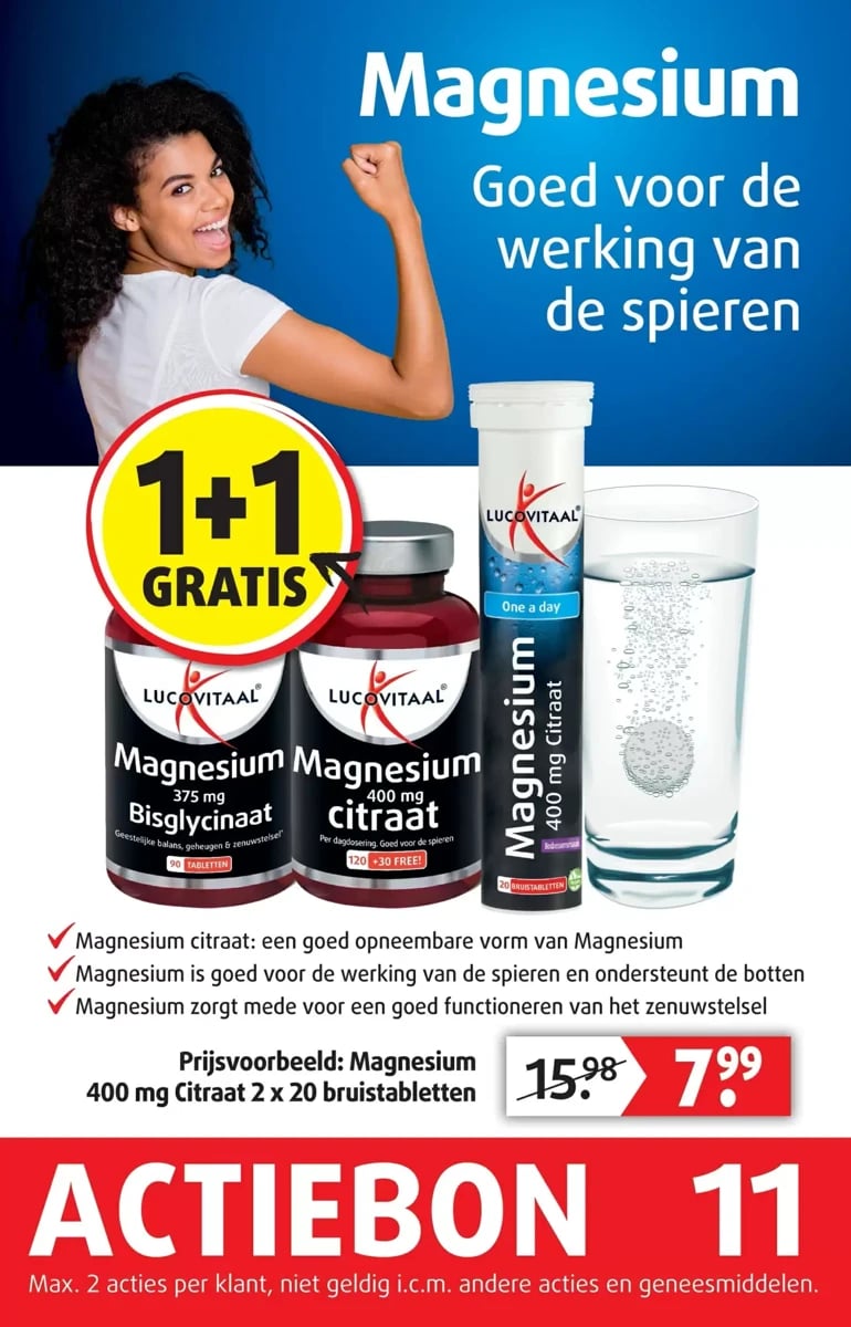 Lucovitaal folder – pagina 12