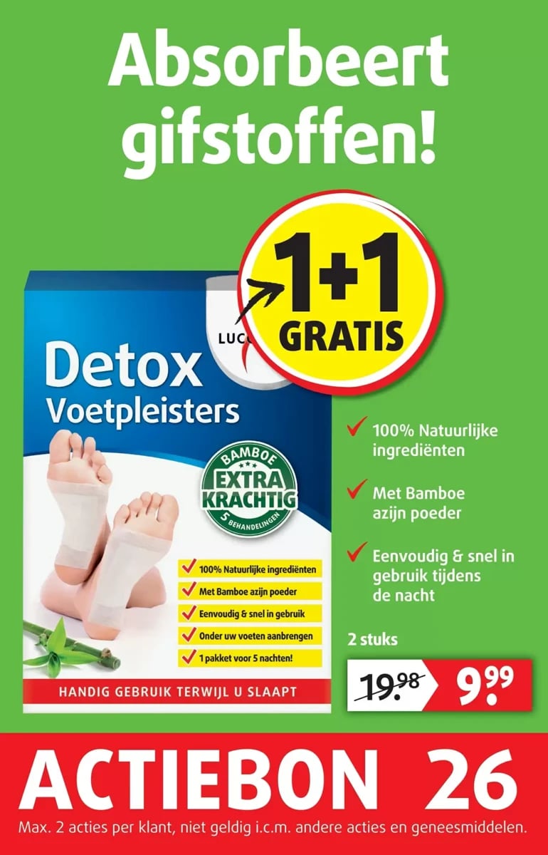 Lucovitaal folder – pagina 27