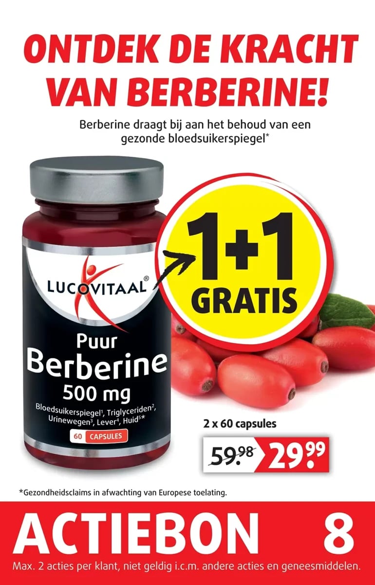 Lucovitaal folder – pagina 9