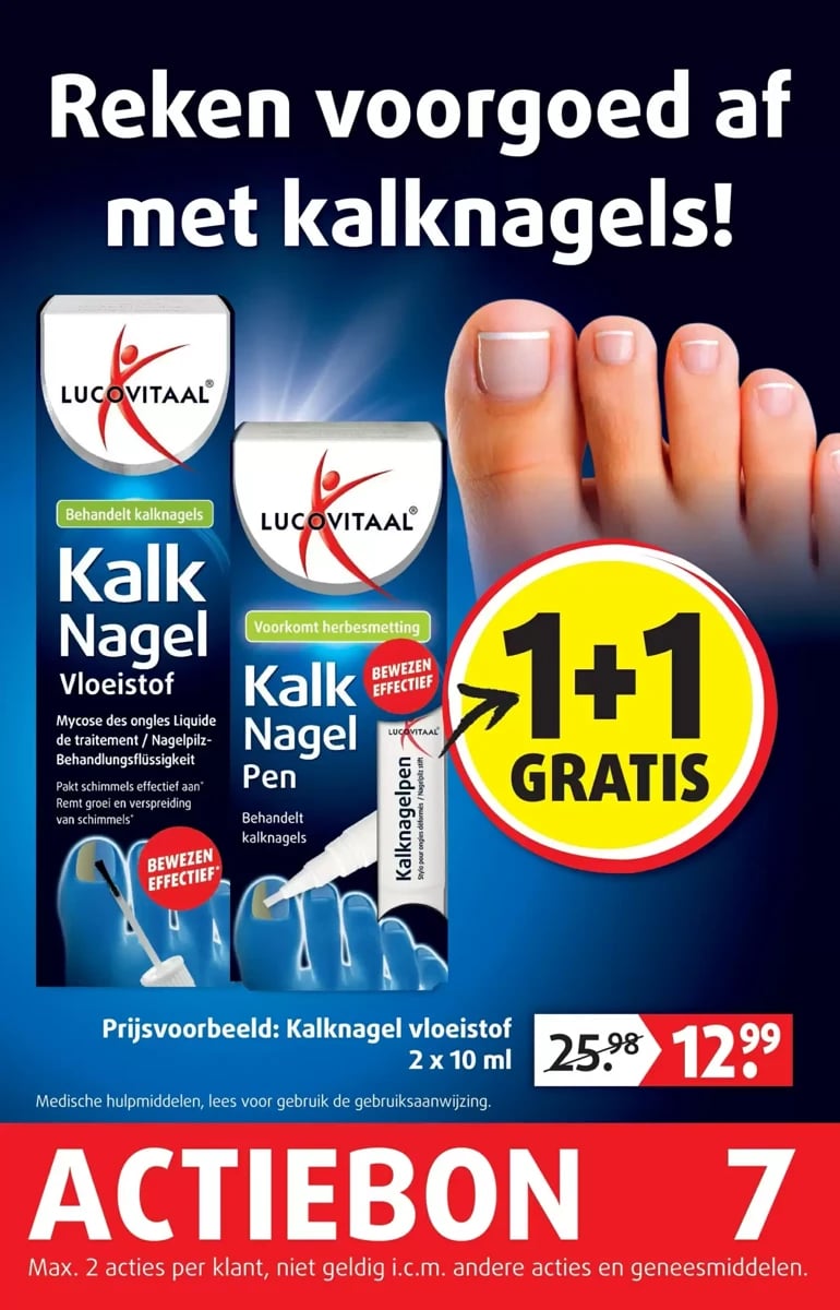 Lucovitaal folder – pagina 8